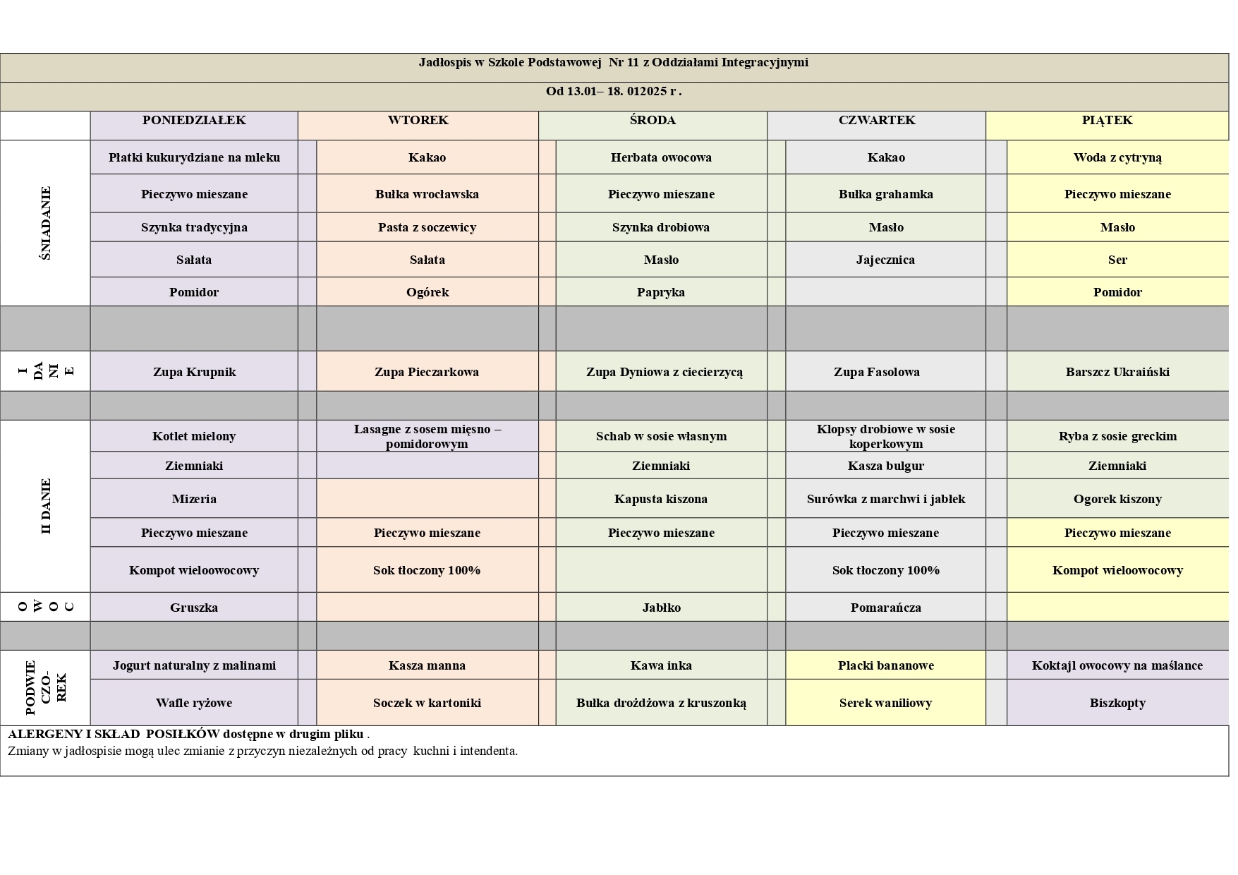 Jadłospis 13-18.12. 2025docx_page-0001.jpg