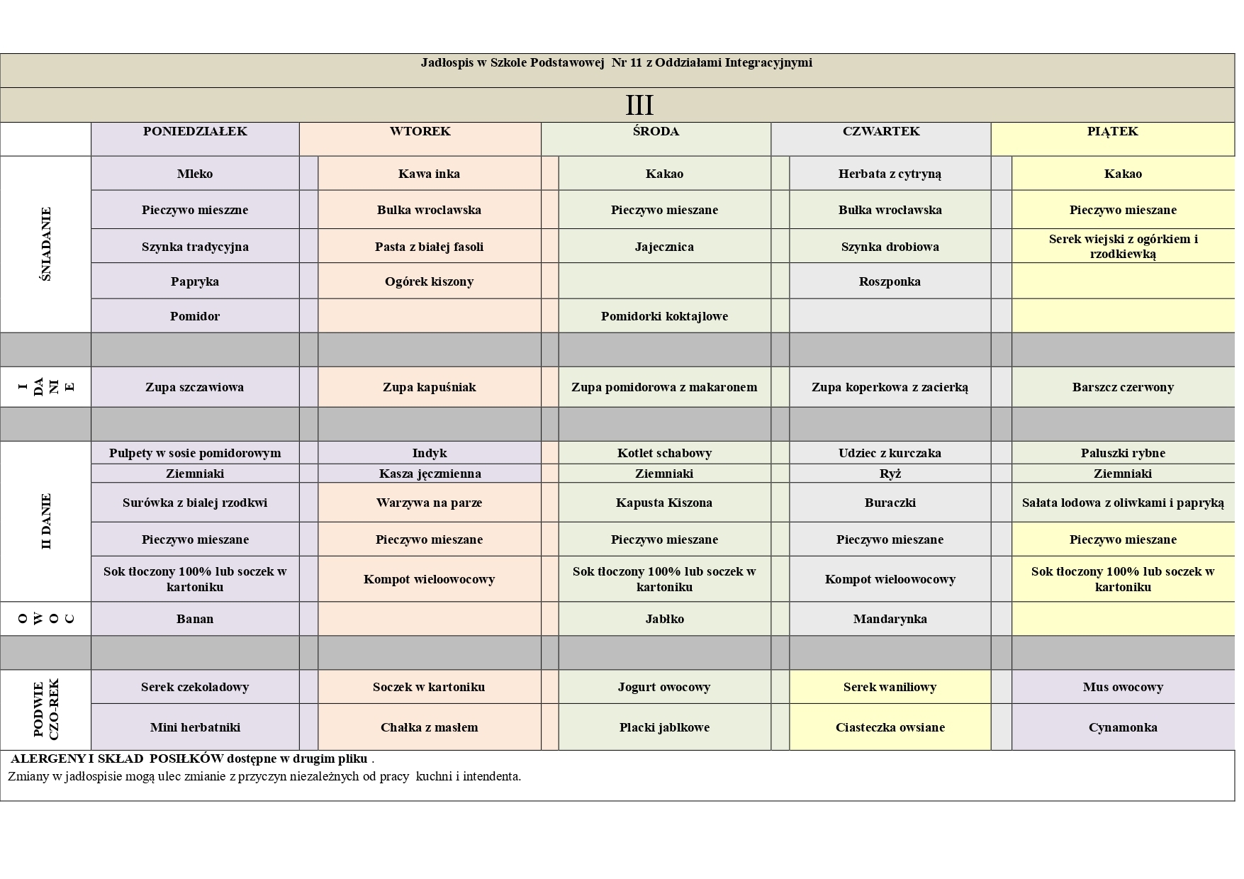 Jadłospis zimowy 2024-2025 III_page-0001.jpg