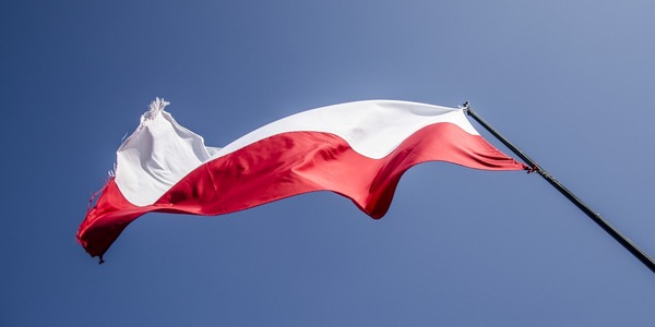 Flaga Polski.jpg
