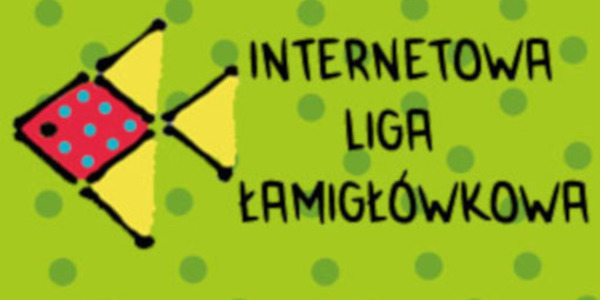 internetowa-liga-lamiglowkowa.jpg