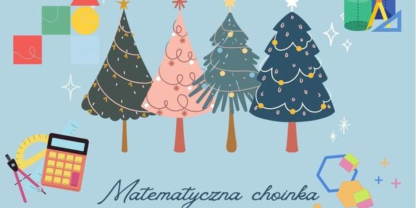 Matematyczna choinka.jpg