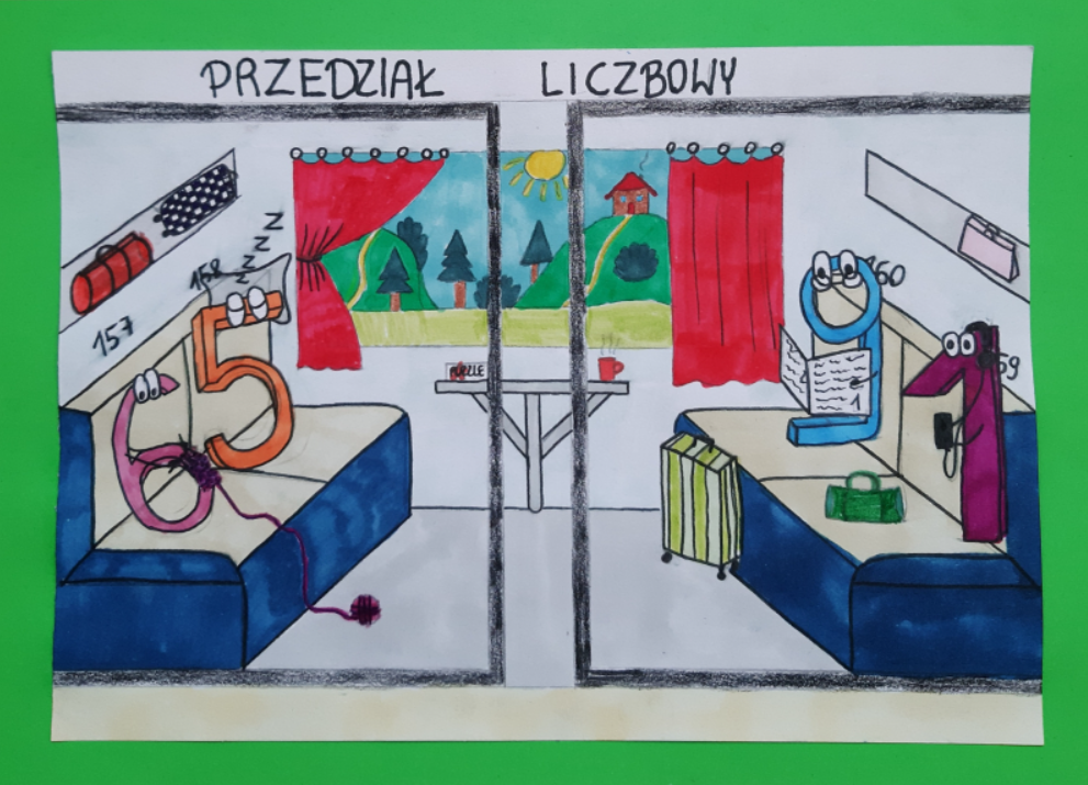 praca - przedział liczbowy.png