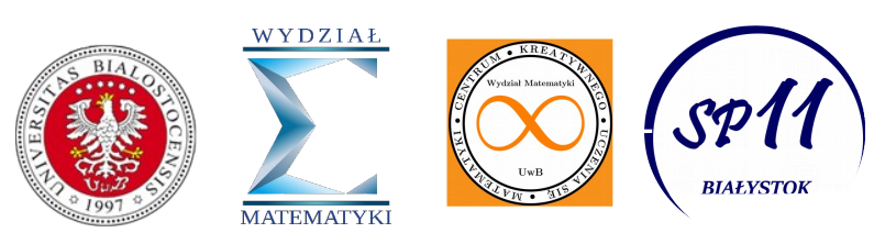 logo eksperyment.png