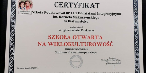 certyfikat.jpg