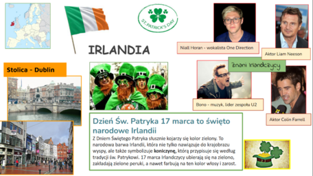 wielokulturowośc.png