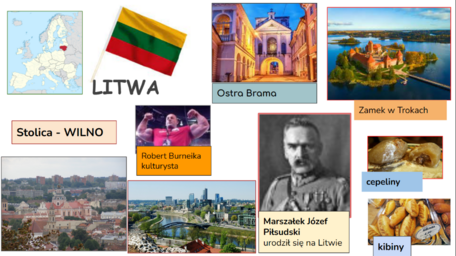 wielokulturowośc1.png