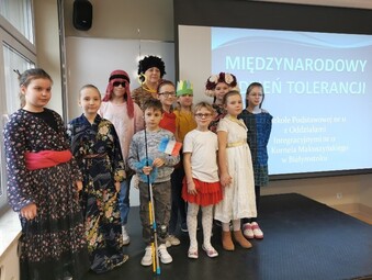 wielokulturowośc11.png.jpg