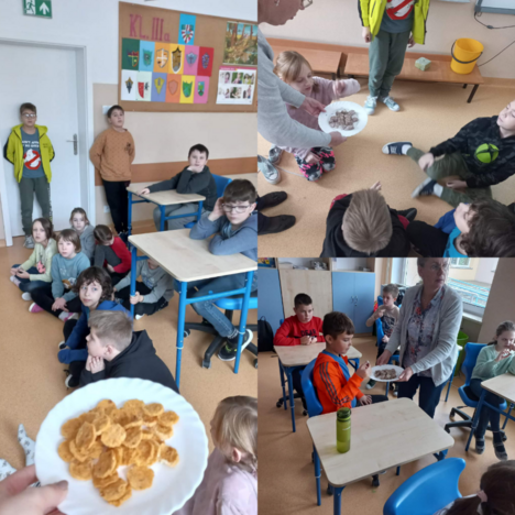 wielokulturowośc6.png