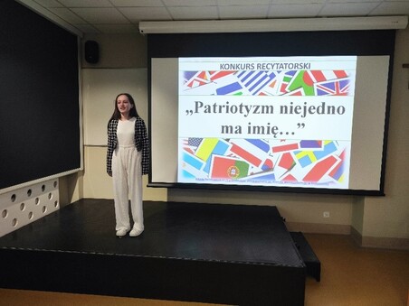 wielokulturowośc15.png.jpg