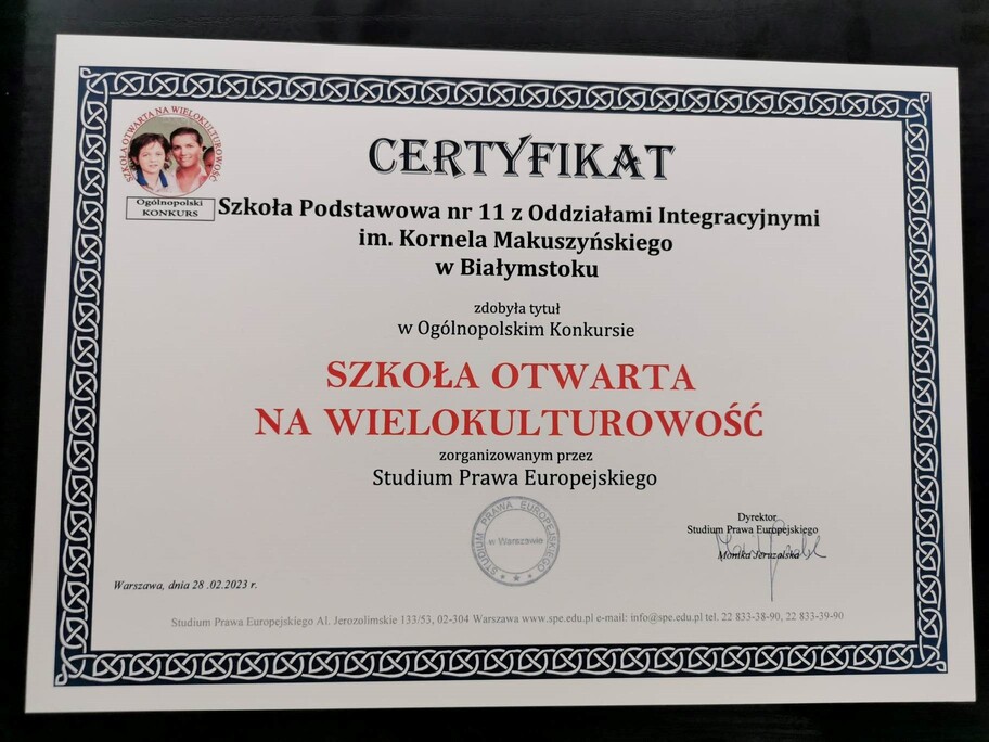certyfikat.jpg