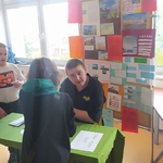 Dzień Kultury Brytyjskiej 1.jpg