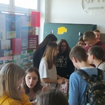 Dzień Kultury Brytyjskiej 2.jpg
