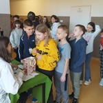 Dzień Kultury Brytyjskiej 5.jpg