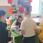 Dzień Kultury Brytyjskiej 6.jpg