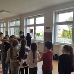 Dzień Kultury Brytyjskiej 8.jpg