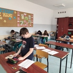 Dzień Kultury Brytyjskiej 15.jpg