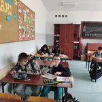 Dzień Kultury Brytyjskiej 16.jpg