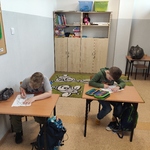 Dzień Kultury Brytyjskiej 17.jpg