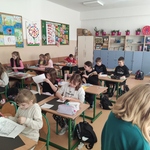 Dzień Kultury Brytyjskiej 19.jpg