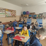 Dzień Kultury Brytyjskiej 23.jpg