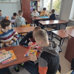 Dzień Kultury Brytyjskiej 24.jpg