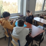 Dzień Kultury Brytyjskiej 25.jpg