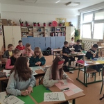 Dzień Kultury Brytyjskiej 21.jpg