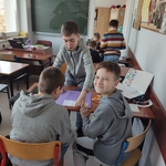 Dzień Kultury Brytyjskiej 26.jpg