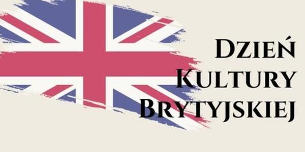 Dzień Kultury Brytyjskiej.jpg