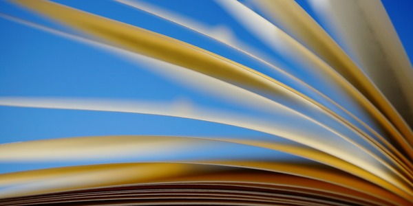 a-book-g99752d286_1280.jpg