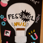 Festiwal Nauki 1.jpg