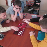 Festiwal Nauki 4.JPG