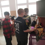 Festiwal Nauki 5.JPG