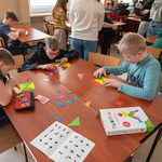 Festiwal Nauki 3.jpg