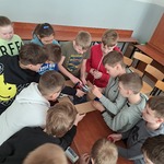 Festiwal Nauki 11.jpg