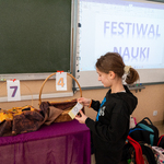 Festiwal Nauki 2.jpg