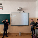 Festiwal Nauki 10.jpg