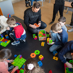 Festiwal Nauki 23.jpg