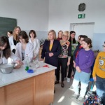 Festiwal Nauki 36.jpg