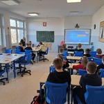 Festiwal Nauki 47.jpg