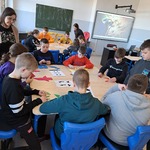 Festiwal Nauki 48.jpg