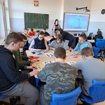 Festiwal Nauki 50.jpg