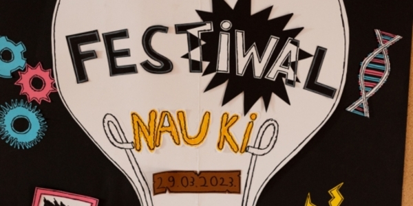 festiwal.jpg
