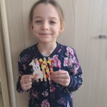 zajęcia świetlicowe w marcu (2).jpg