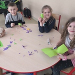 zajęcia świetlicowe w marcu (4).jpg