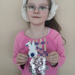 zajęcia świetlicowe w marcu (3).jpg