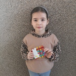 zajęcia świetlicowe w marcu (7).jpg