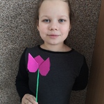 zajęcia świetlicowe w marcu (10).jpg