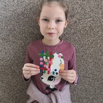 zajęcia świetlicowe w marcu (6).jpg