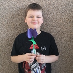 zajęcia świetlicowe w marcu (9).jpg